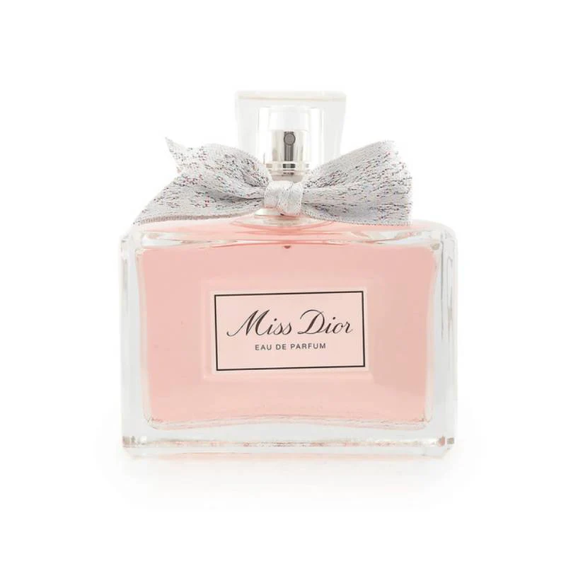 Christian Dior Miss Women's 5oz Eau De Parfum - Image 2