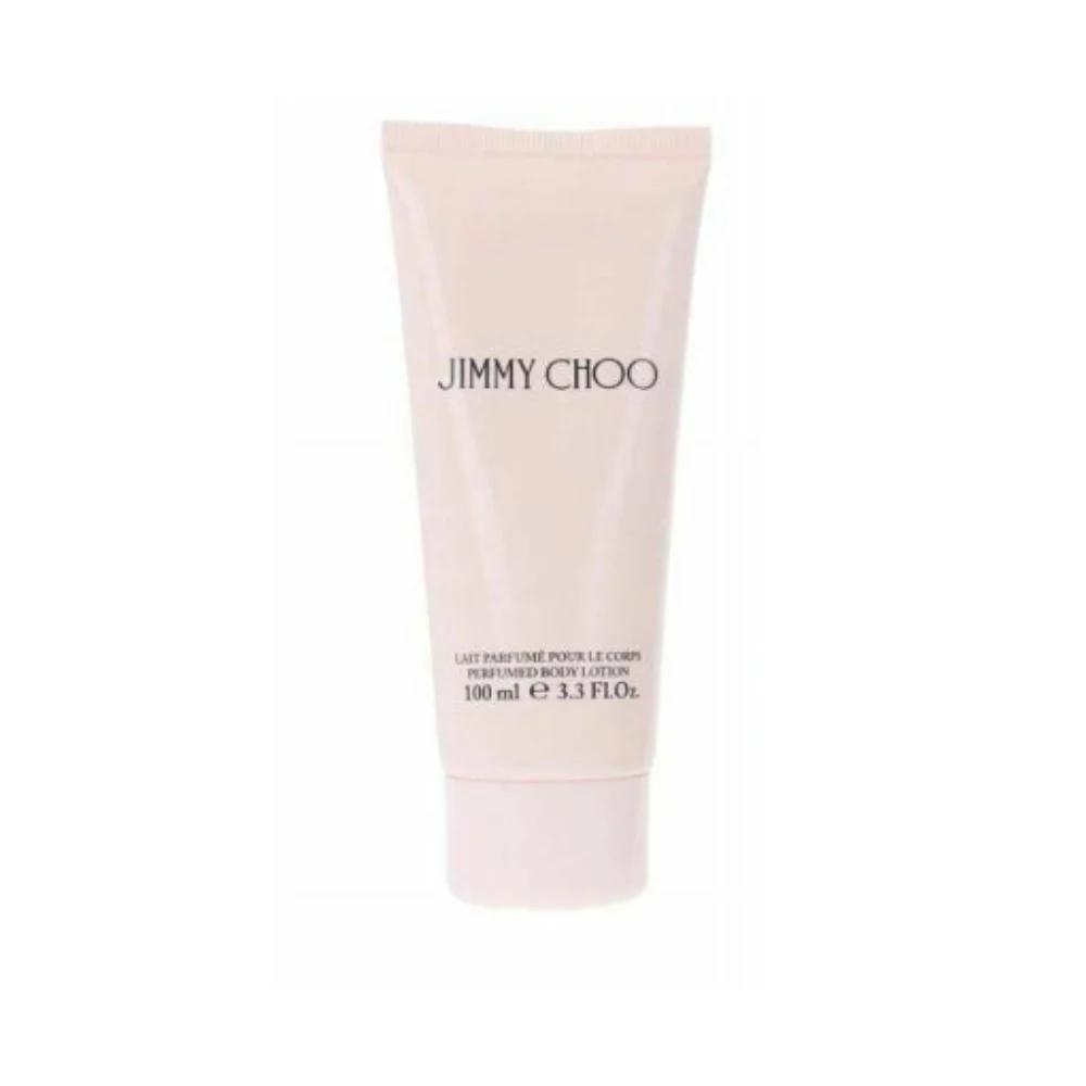 Jimmy Choo Women's (3 Piece) Eau De Parfume Gift Set - Image 3