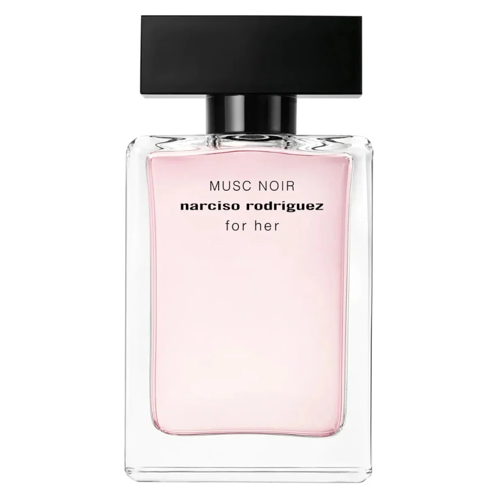 Narciso Rodriguez Musc Noir Women's 3.3 oz Eau de Parfum Spray - Image 2