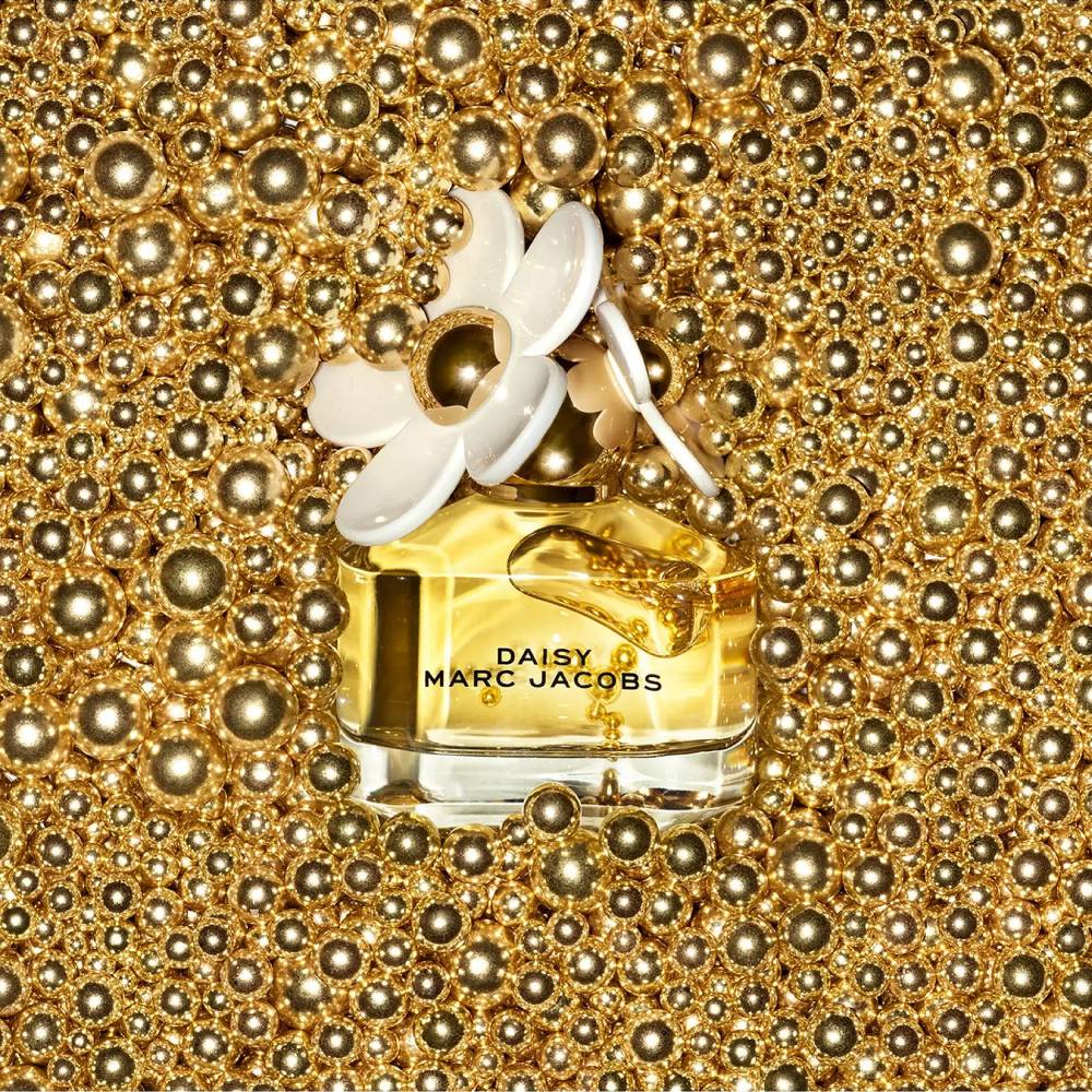 Marc Jacobs Daisy Women's (3-Piece) Gift Set - Image 5