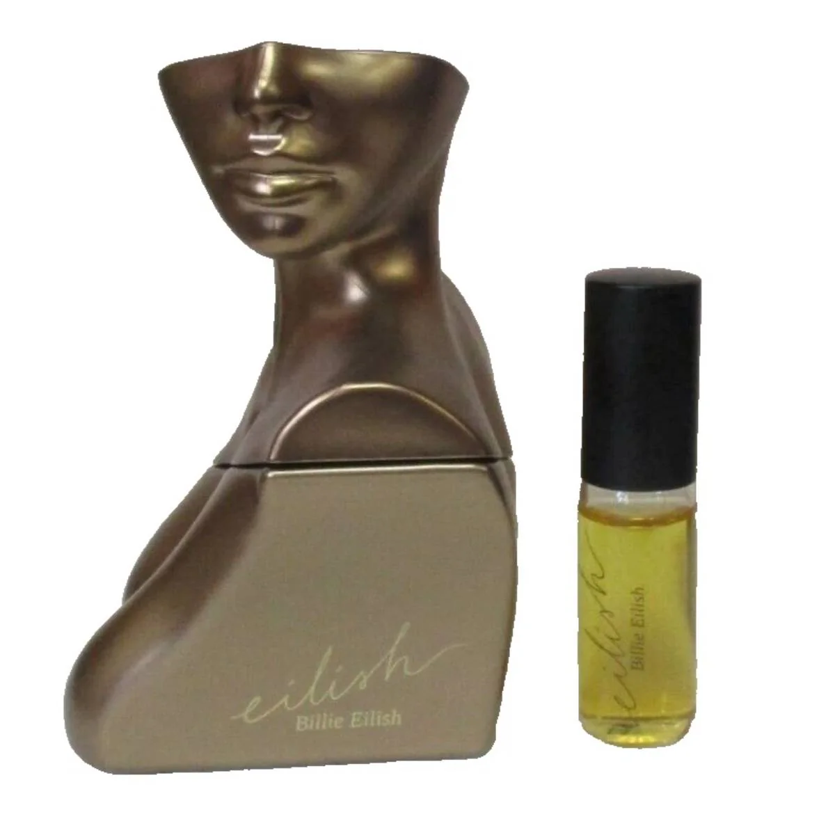 Billie Eilish Women's (2-Piece) Eau de Parfum Gift Set - Image 3