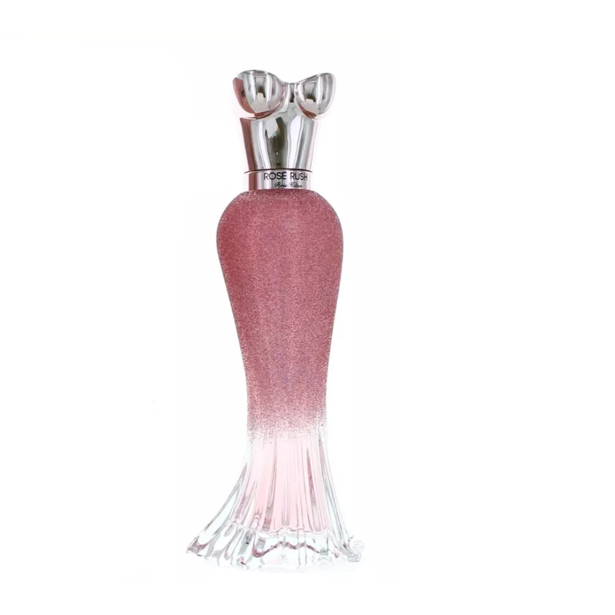 Paris Hilton Women's 3.4 oz Rose Rush Eau de Parfum Spray - Image 2
