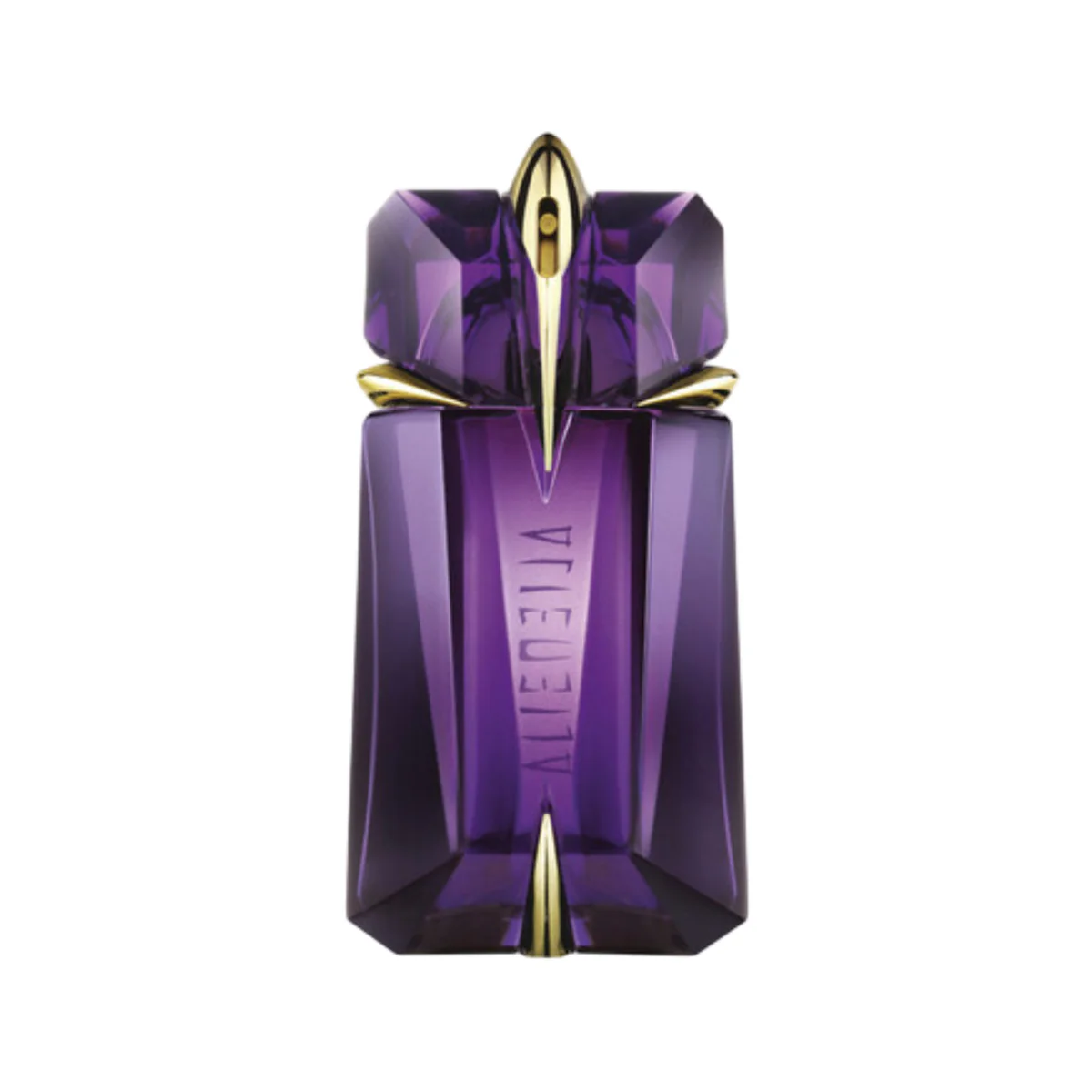 Mugler Alien Women's 2 oz Eau de Parfum - Image 2