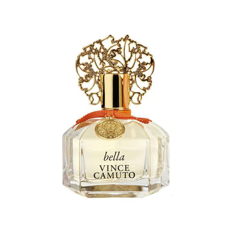 Vince Camuto Bella Women's 3.4 oz Eau de Parfum - Image 2
