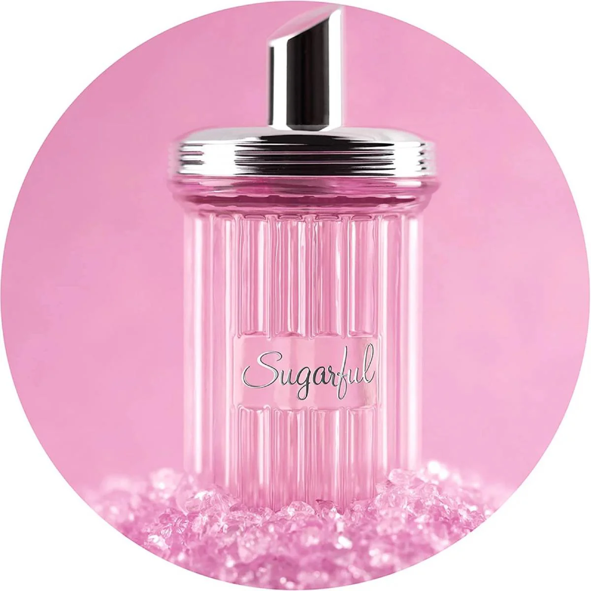 Michel Germain Sugarful Women's (2-Piece) Eau de Parfum Set - Image 2