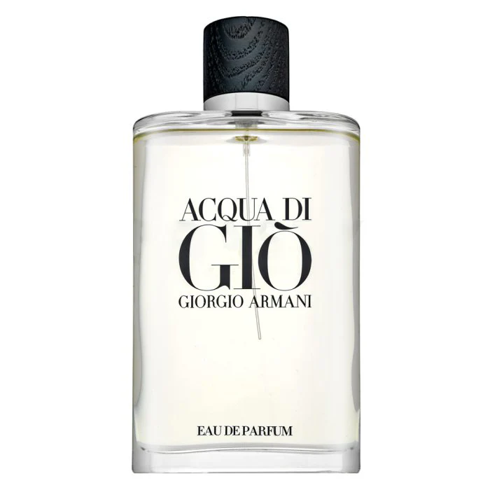 Giorgio Armani Acqua Di Gio Men's 6.7 oz Eau de Parfum Spray - Image 2