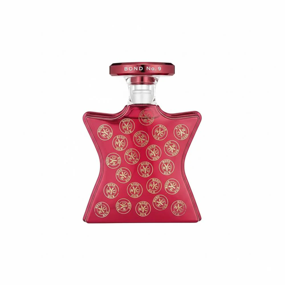 Bond No. 9 New York Off-Broadway Unisex 1.6 oz Eau de Parfum Spray - Image 2