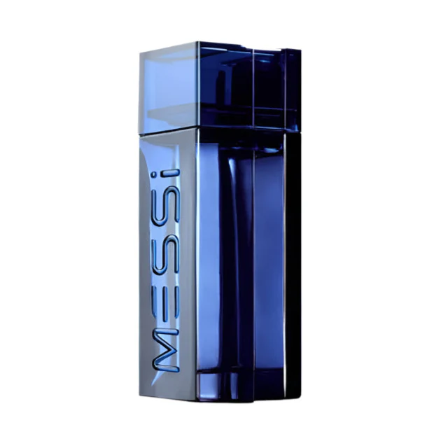 Messi Men's 3.38 oz Eau De Parfum Spray - Image 2