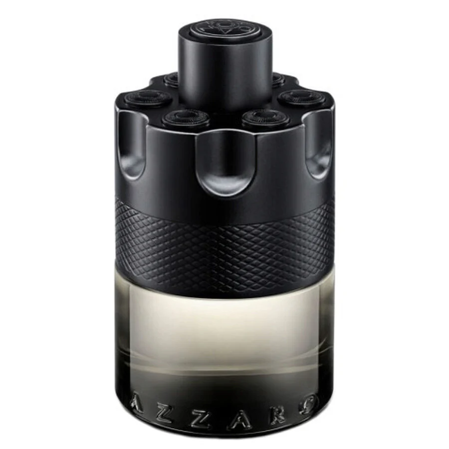 Azzaro The Most Wanted Men's 3.38 oz Eau de Toilette - Image 2