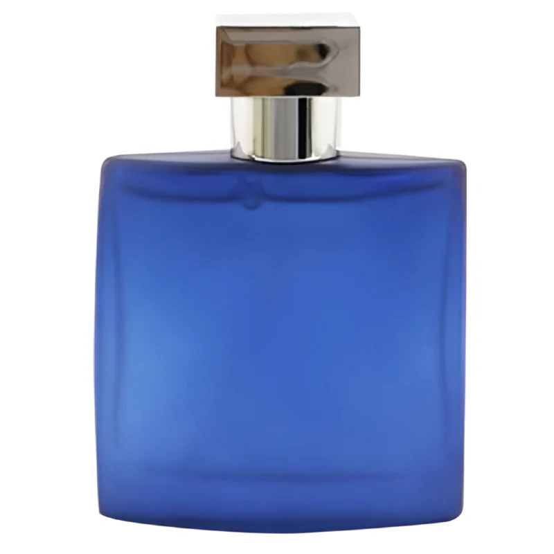 Azzaro Chrome Extreme Men's 1.7 oz Eau de Parfum - Image 3