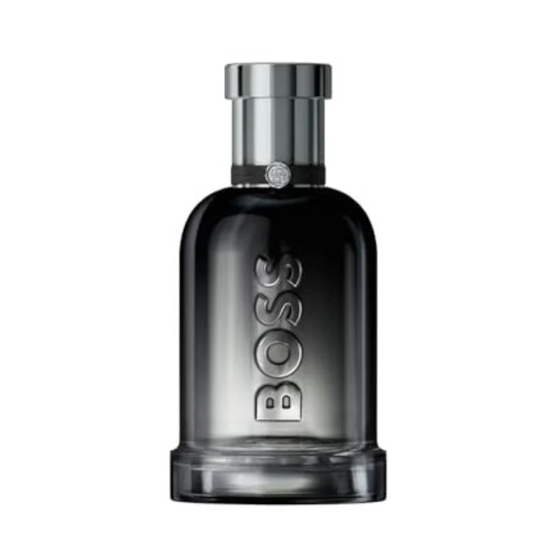 Hugo Boss Bottled Beyond Men's 3.3 oz Eau de Parfum Spray - Image 2