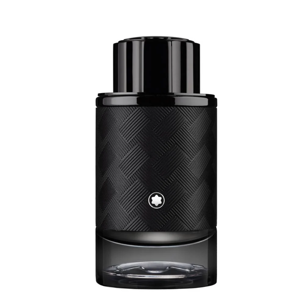 Montblanc Explorer Extreme Men's 3.3 oz Parfum Spray - Image 2