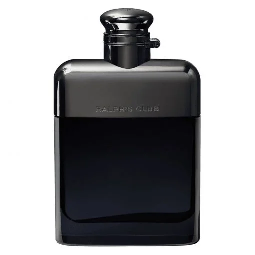 Ralph's Club Ralph Lauren Men's 3.4 oz Eau De Parfum Gift Set with Travel Spray - Image 2