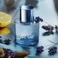 Kenneth Cole Blue Men's (2-Piece) Eau de Toilette Gift Set - Image 2