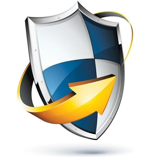 3 Year Protection Plan For Watches