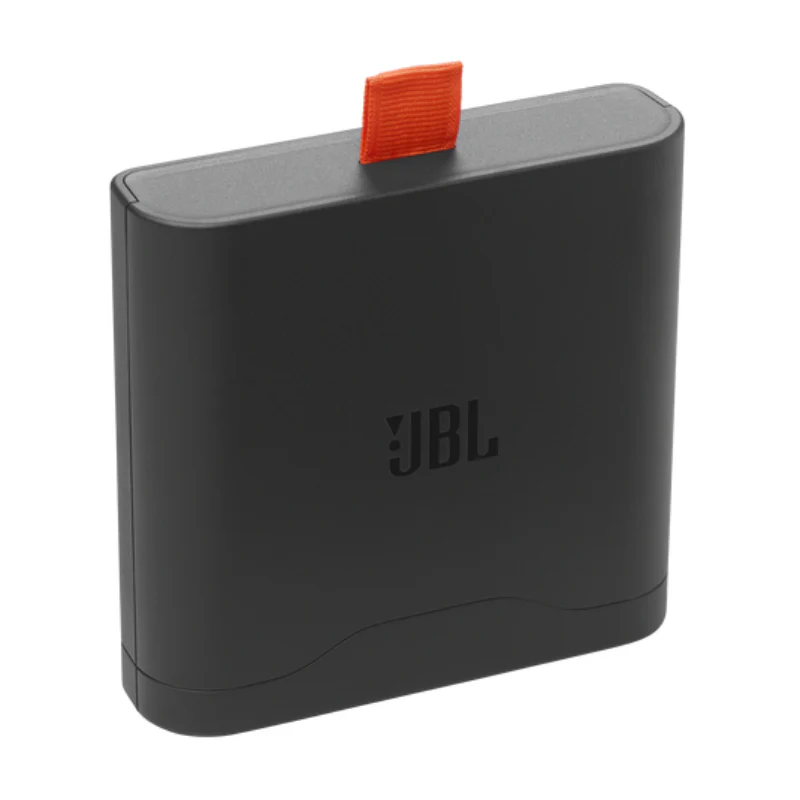 JBL Battery 400 for PartyBox Stage 320 and Xtreme 4 - Black - Image 2