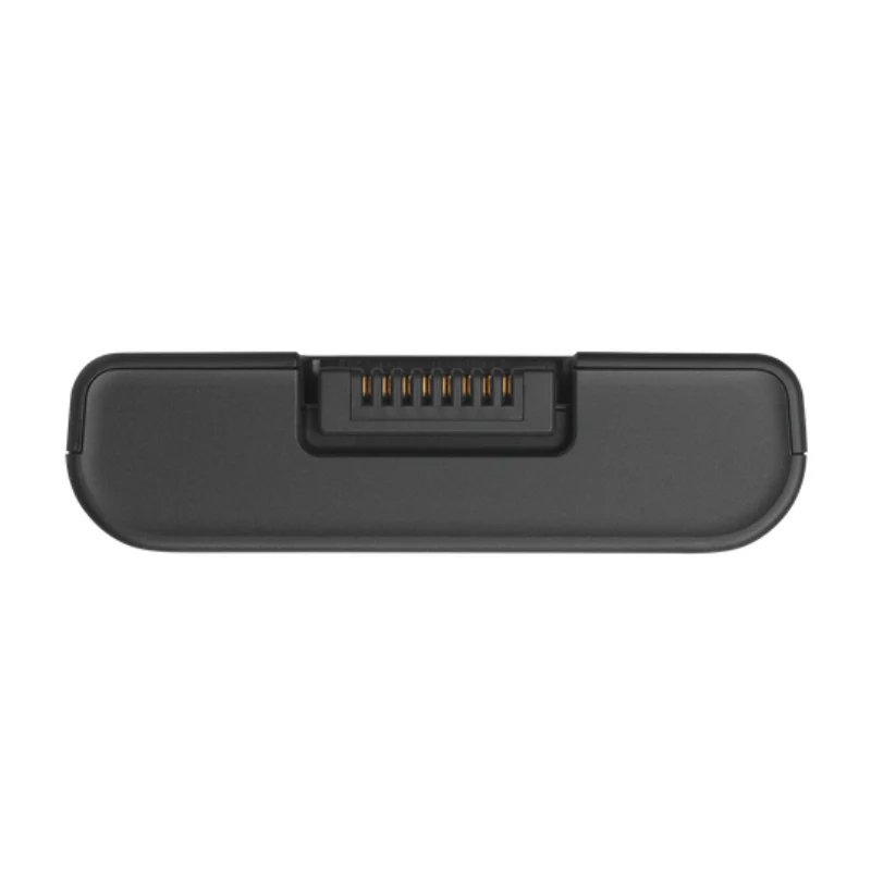 JBL Battery 400 for PartyBox Stage 320 and Xtreme 4 - Black - Image 3