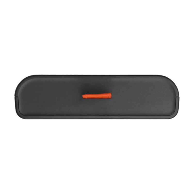 JBL Battery 400 for PartyBox Stage 320 and Xtreme 4 - Black - Image 4