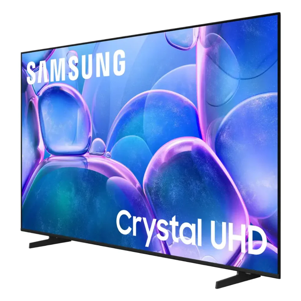 Samsung Class U7900F LED Crystal UHD 4K Smart Tizen TV - Image 13