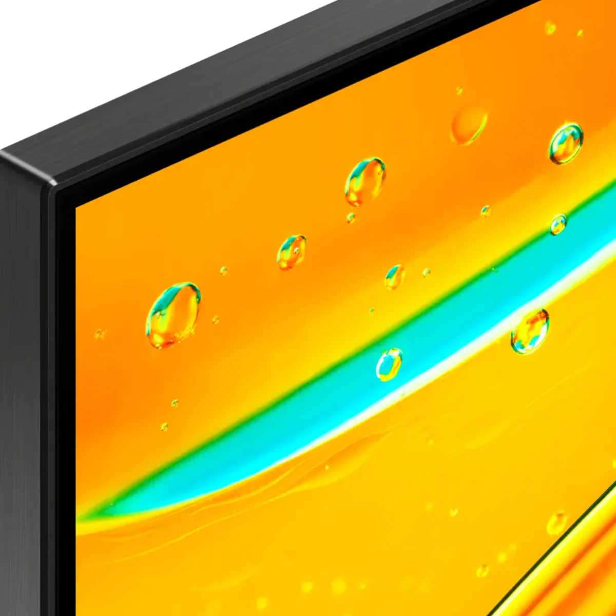 Sony 65" Class K-65XR50 BRAVIA Mini LED 4K HDR Google TV - Image 4