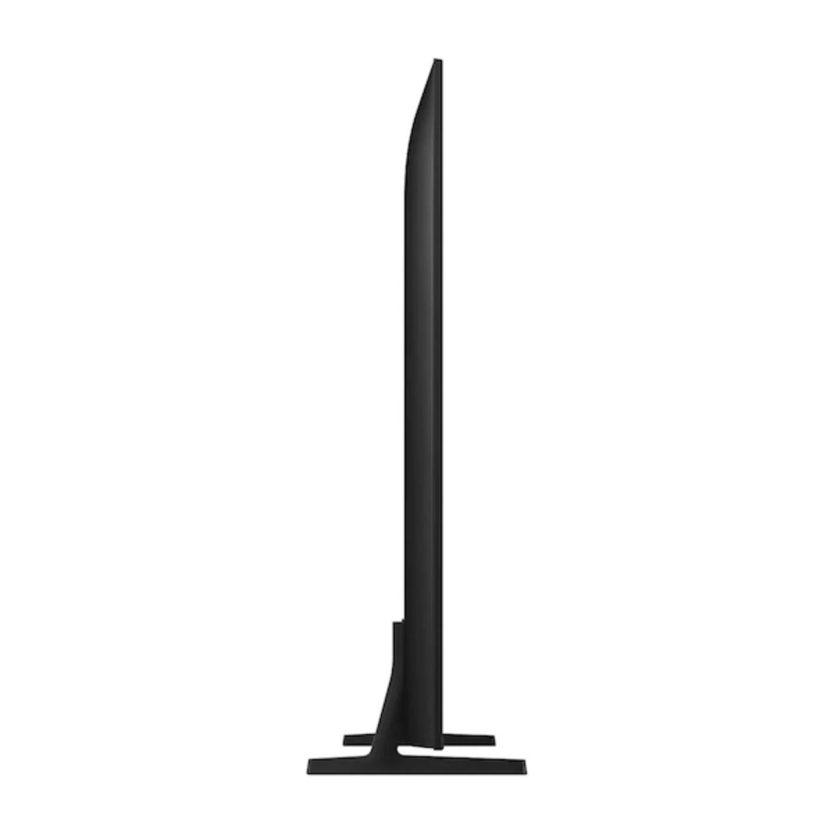 Samsung 75" Class DU6900 Crystal UHD 4K Smart Tizen TV - Image 3