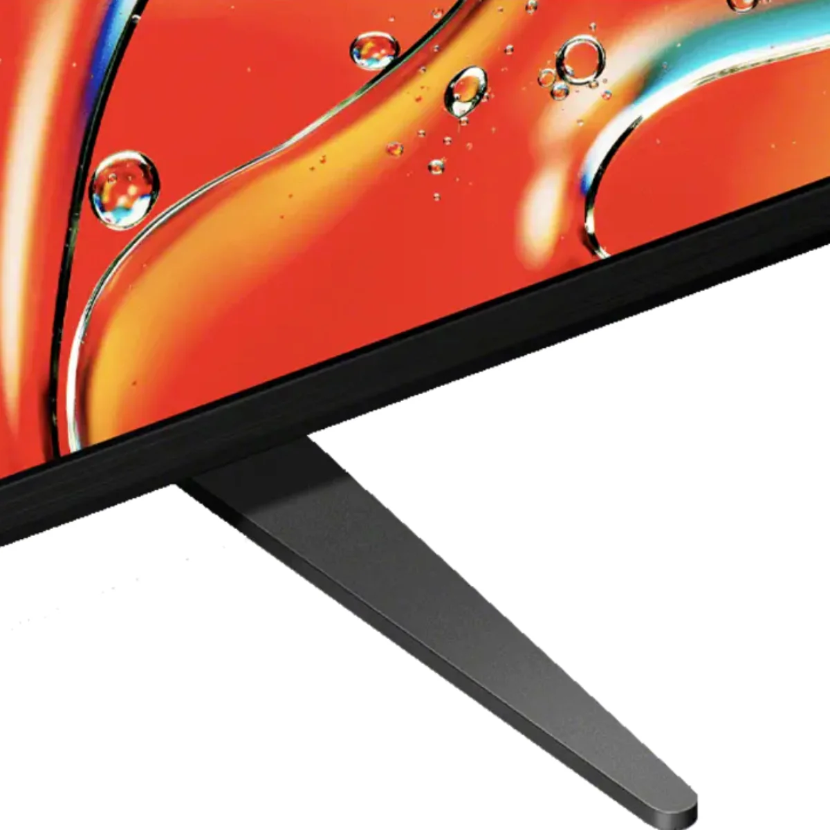 Sony 75" Class BRAVIA 7 Mini LED QLED 4K HDR Smart Google TV - Image 4