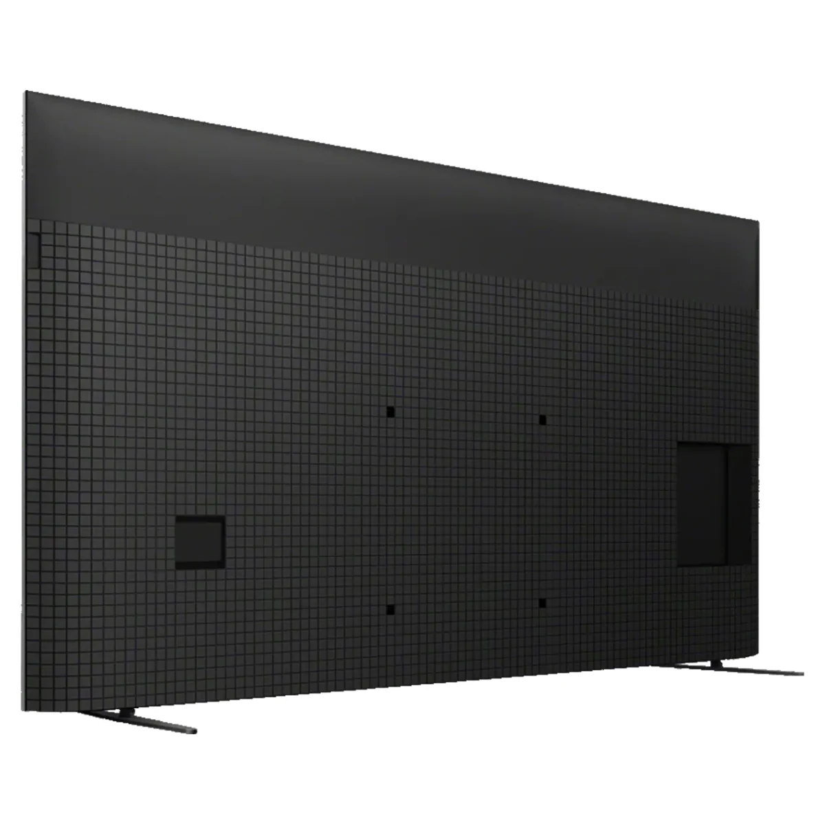 Sony 75" Class BRAVIA 7 Mini LED QLED 4K HDR Smart Google TV - Image 5