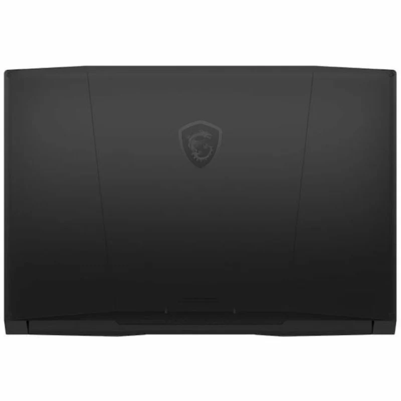 MSI Katana A17 AI B8V 17.3" Gaming Notebook - AMD Ryzen 9 8945HS with 32GB Memory - 1TB SSD - Black - Image 5