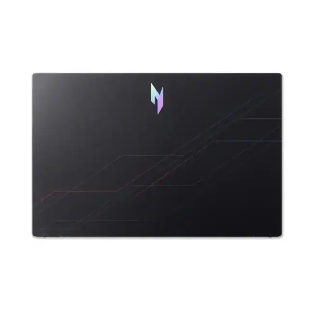 Acer Nitro V15 15.6" Gaming Laptop - Intel Core i5 13420H with 16GB Memory - 512GB SSD - Black - Image 7