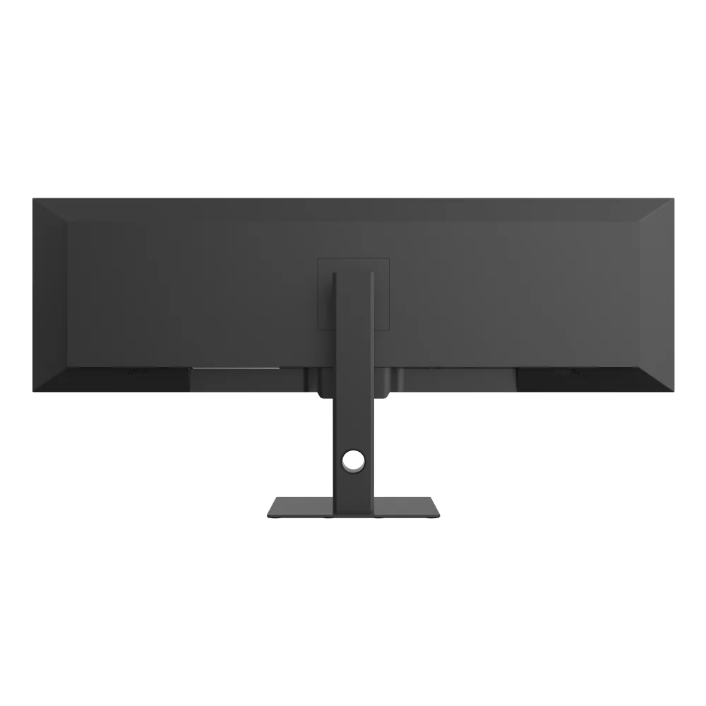 Bundle: Black Widow 43" 4K Gaming Monitor + Acer Nitro 60 Gaming Desktop - Intel Core i5 14th Generation with 16GB Memory and 1TB NVMe SSD - Image 3