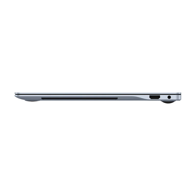 Samsung NP940XMA-KB1 Galaxy Book4 Edge 14" Touch-Screen Laptop - Snapdragon X Elite with 16GB Memory and 512GB SSD - Blue - Image 2