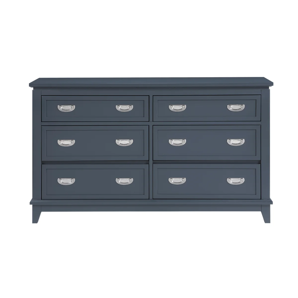 Youth Explorer Twin Bookcase Bedroom Set (4-Piece) by Homelegance - Image 16