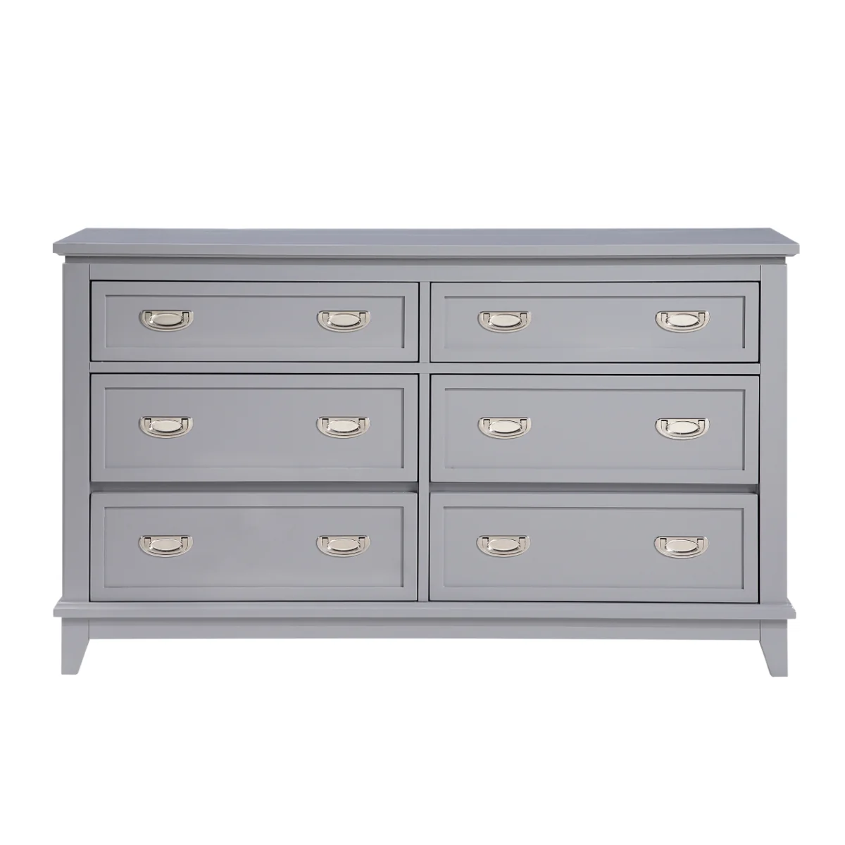 Youth Explorer Twin Bookcase Bedroom Set (4-Piece) by Homelegance - Image 22