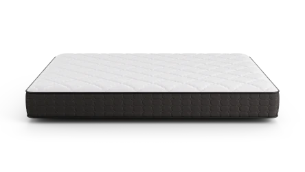 6" Gabriella Plush Foam Mattress - Image 2