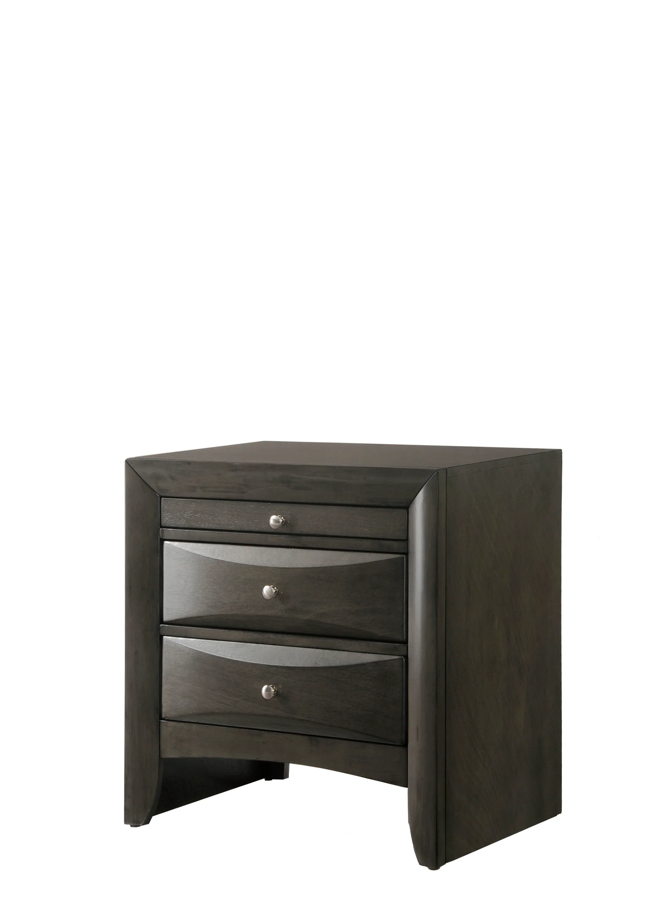 Emila 6-Piece Queen Bedroom Set by Best Home - Image 8