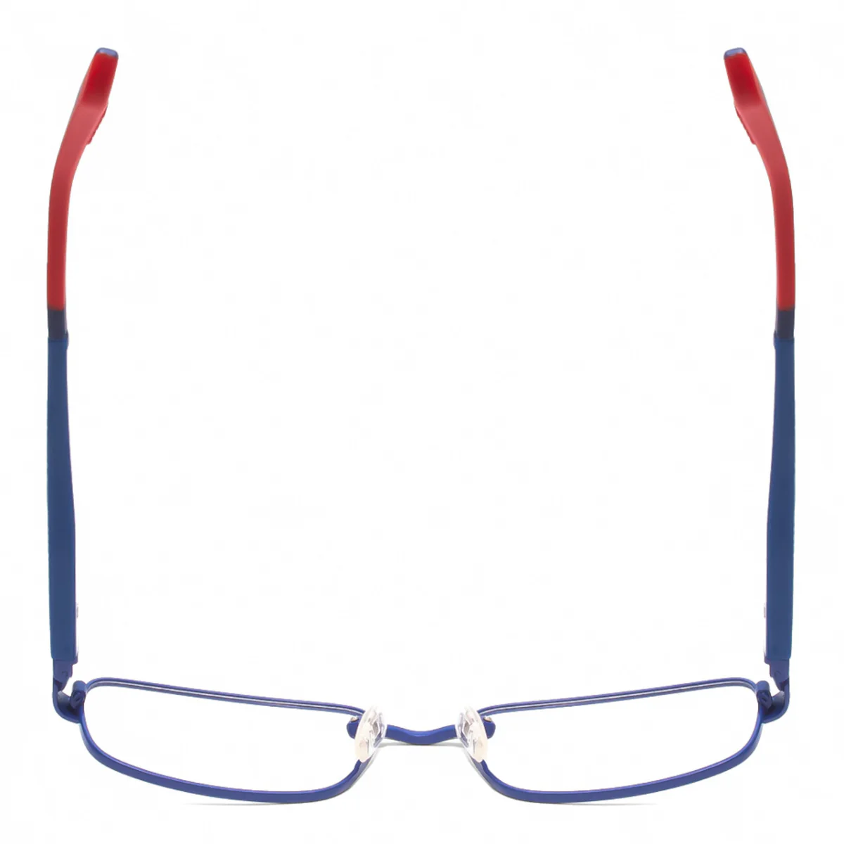Marvel SME8 Spiderman Unisex Rectangular Polarized Reading Glasses - Image 4