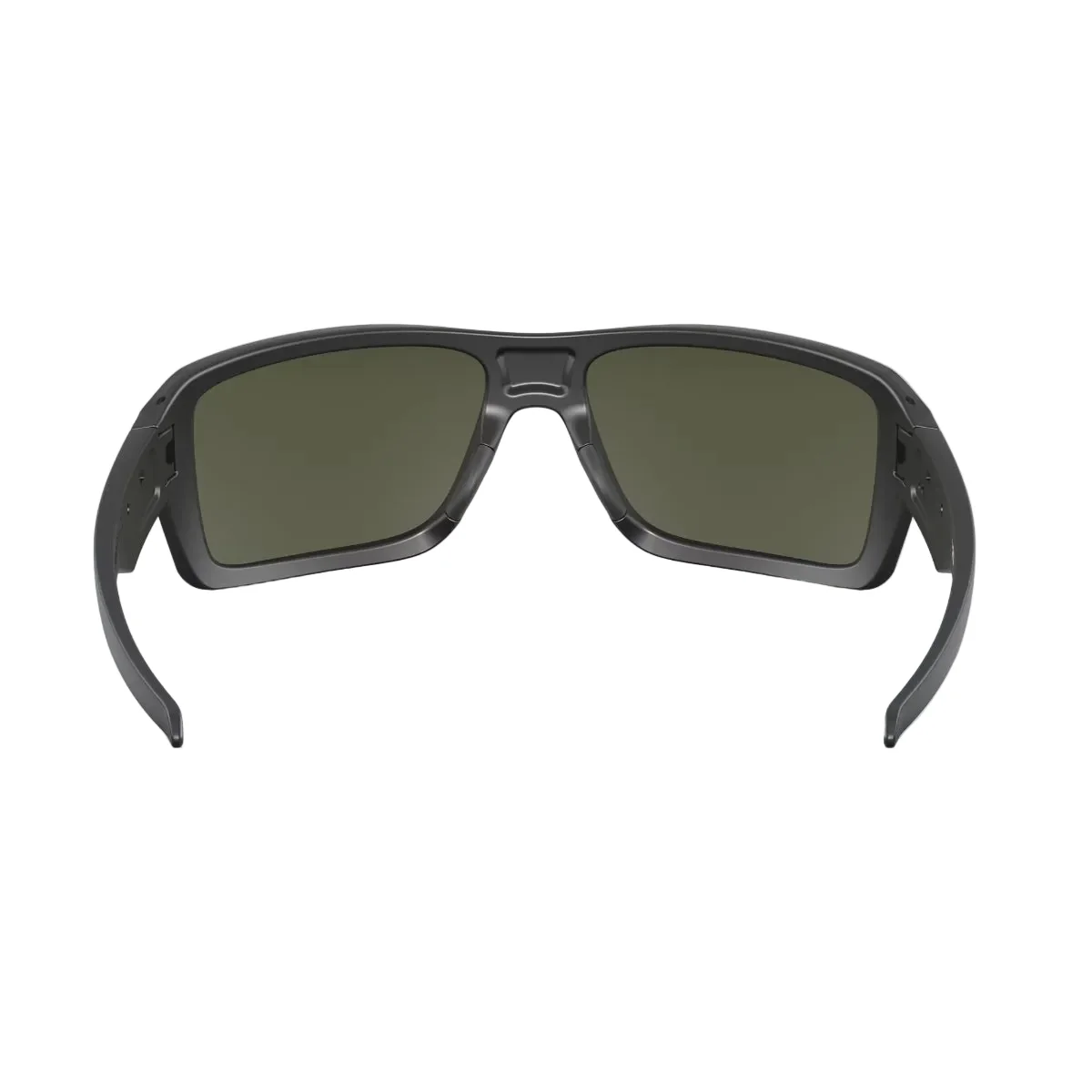 Oakley OO9380 Men's Rectangle Prizm Sunglasses - Image 4