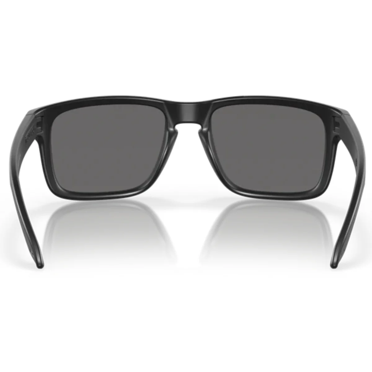 Oakley Holbrook Men's OO9102 Square Polarized Sunglasses - Image 3