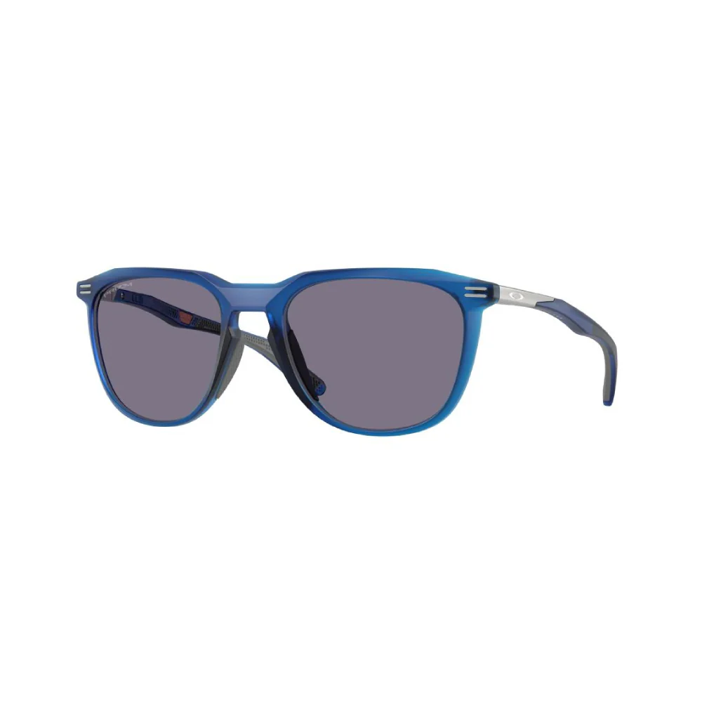 Oakley Thurso OO9286 928611 Men's Square Prizm Sunglasses
