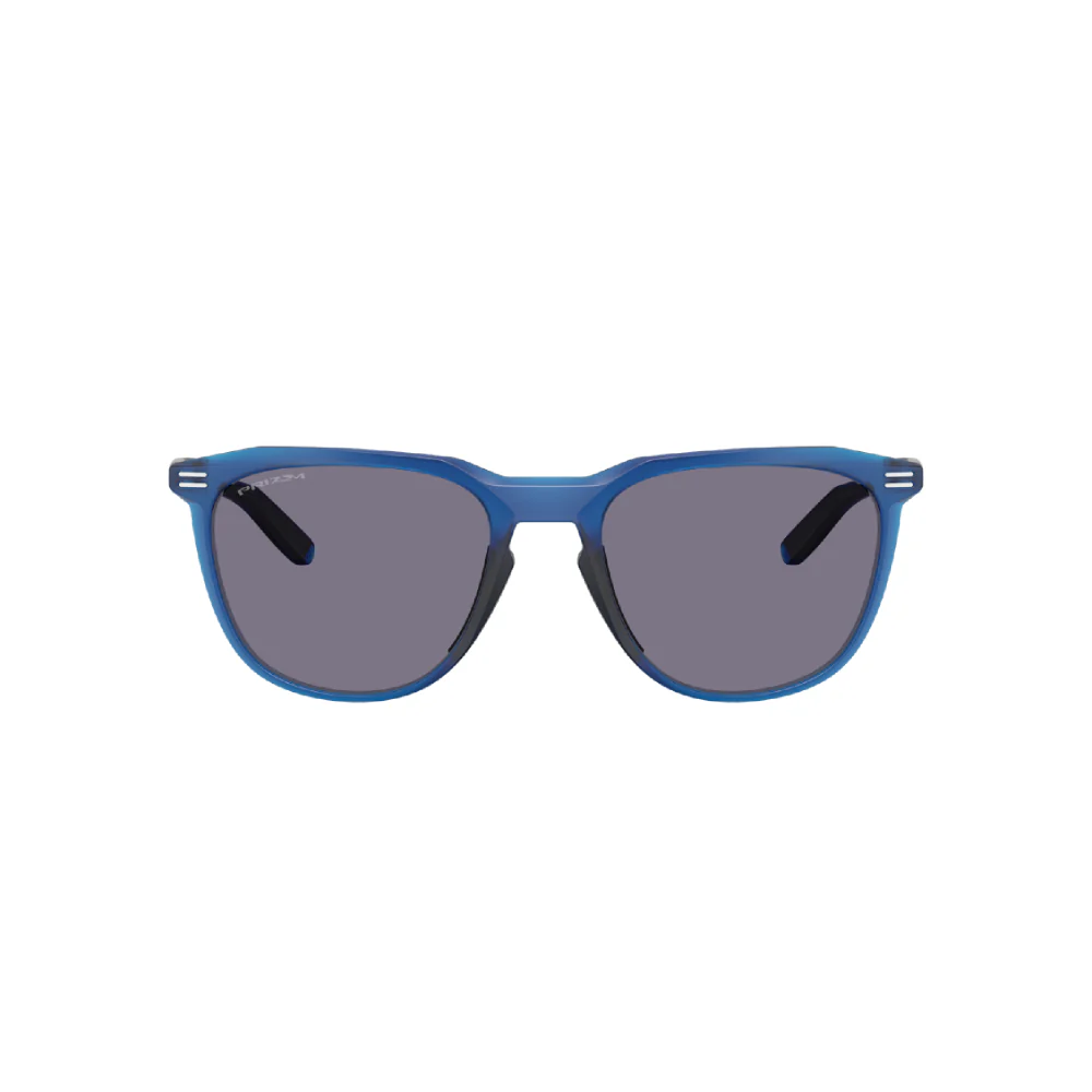 Oakley Thurso OO9286 928611 Men's Square Prizm Sunglasses - Image 2