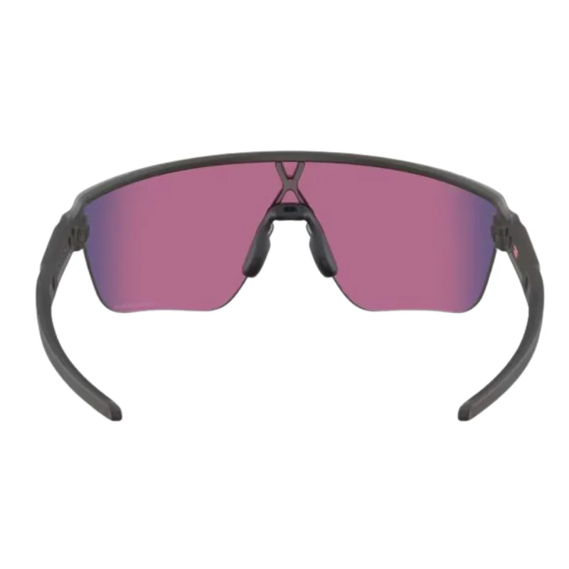 Oakley Corridor SQ OO9415 Men's Rectangular Prizm Sunglasses - Image 3