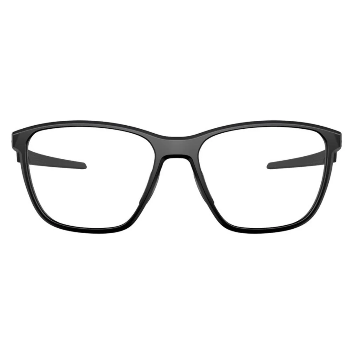 Oakley Futurity Rs 8186 Men's Square Eyeglasses - Image 2