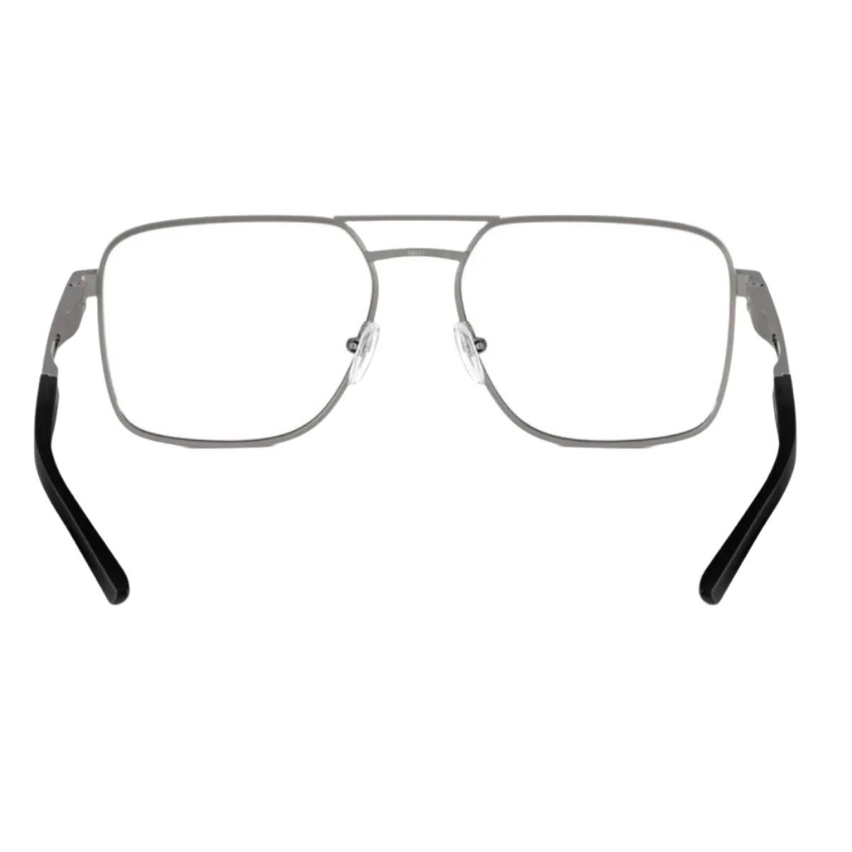 Scuderia Ferrari FZ7005104 Men's Square Eyeglasses - Image 2