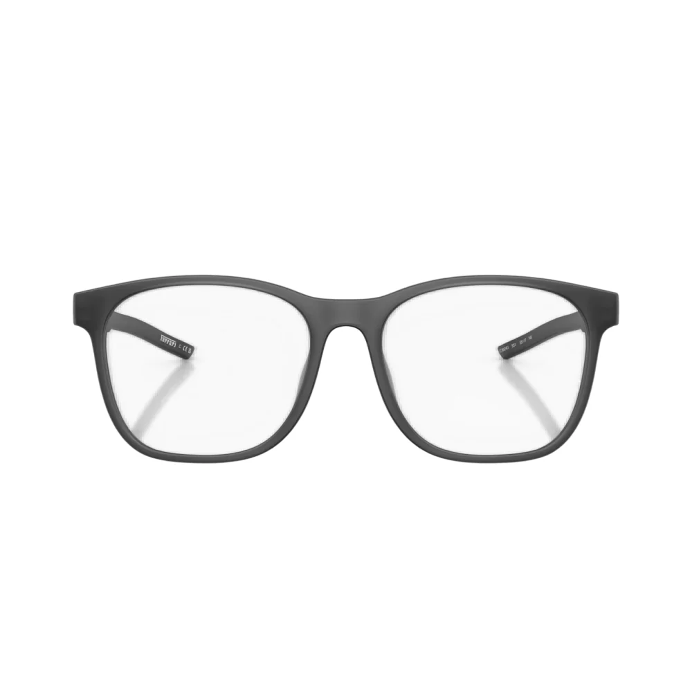 Scuderia Ferrari FZ8024U Men's Pillow Eyeglasses - Image 2