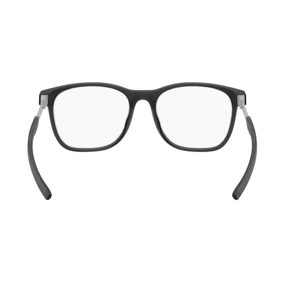Scuderia Ferrari FZ8024U Men's Pillow Eyeglasses - Image 5
