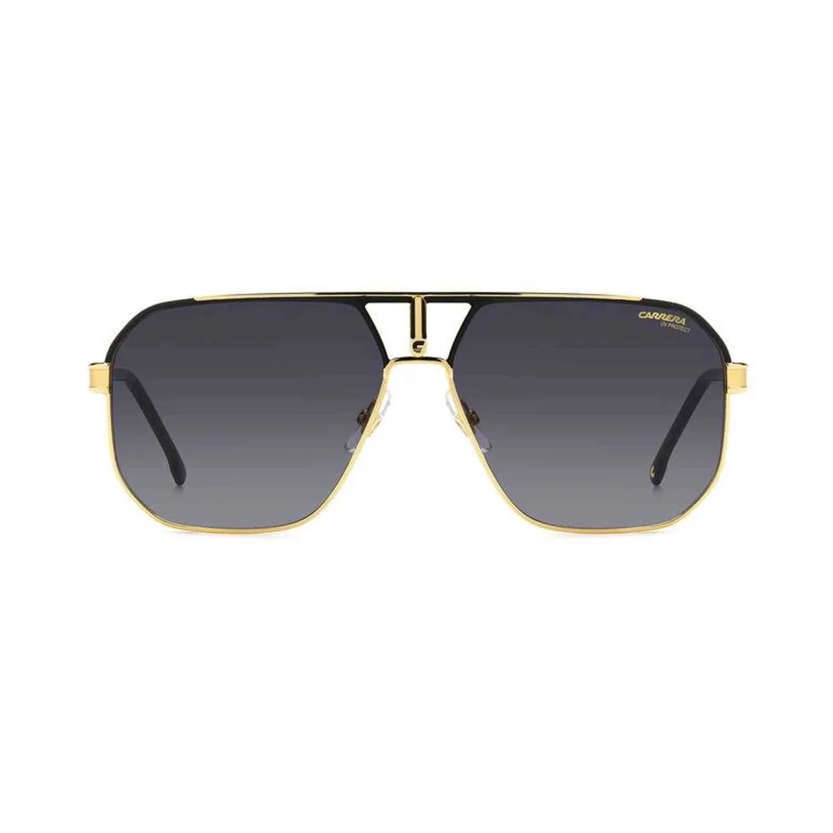 Carrera CA1062SS Men's Pilot Gradient Sunglasses - Image 2