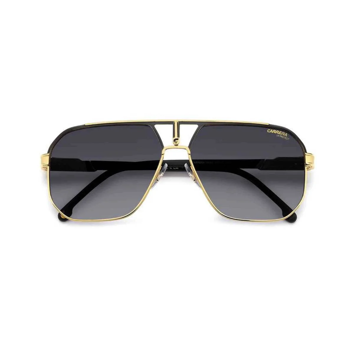 Carrera CA1062SS Men's Pilot Gradient Sunglasses - Image 3