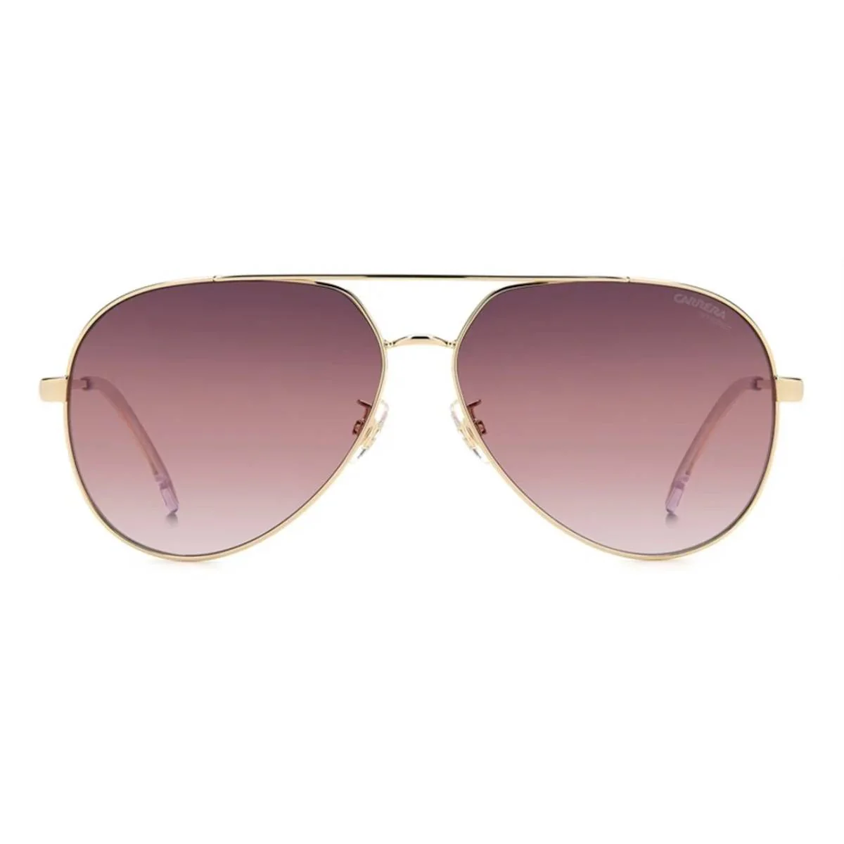 Carrera CA3005 Women's Aviator Sunglasses - Image 3