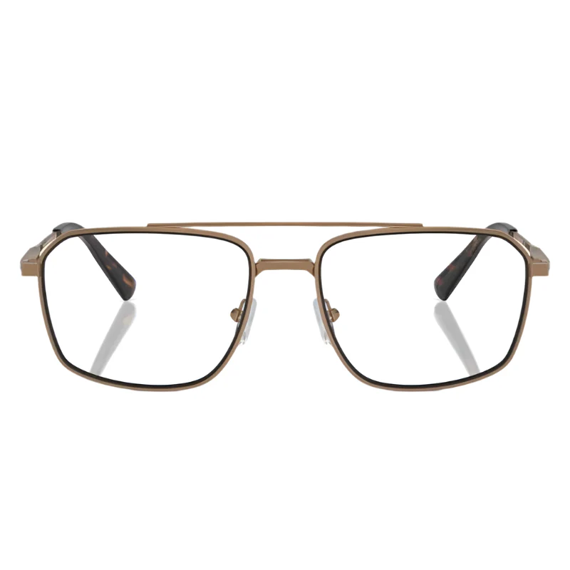 Michael Kors Tordrillo MK30841899 Men's Eyeglasses