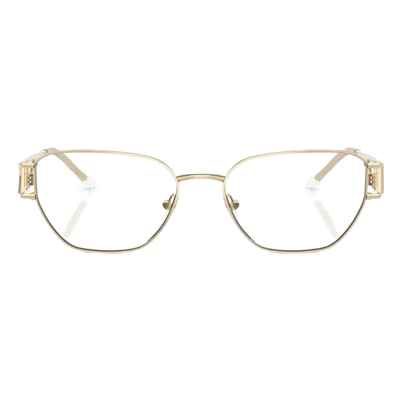 Michael Kors Bilbao MK30871014 Women's Butterfly Eyeglasses - Image 2